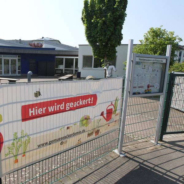 Neuer Inhalt