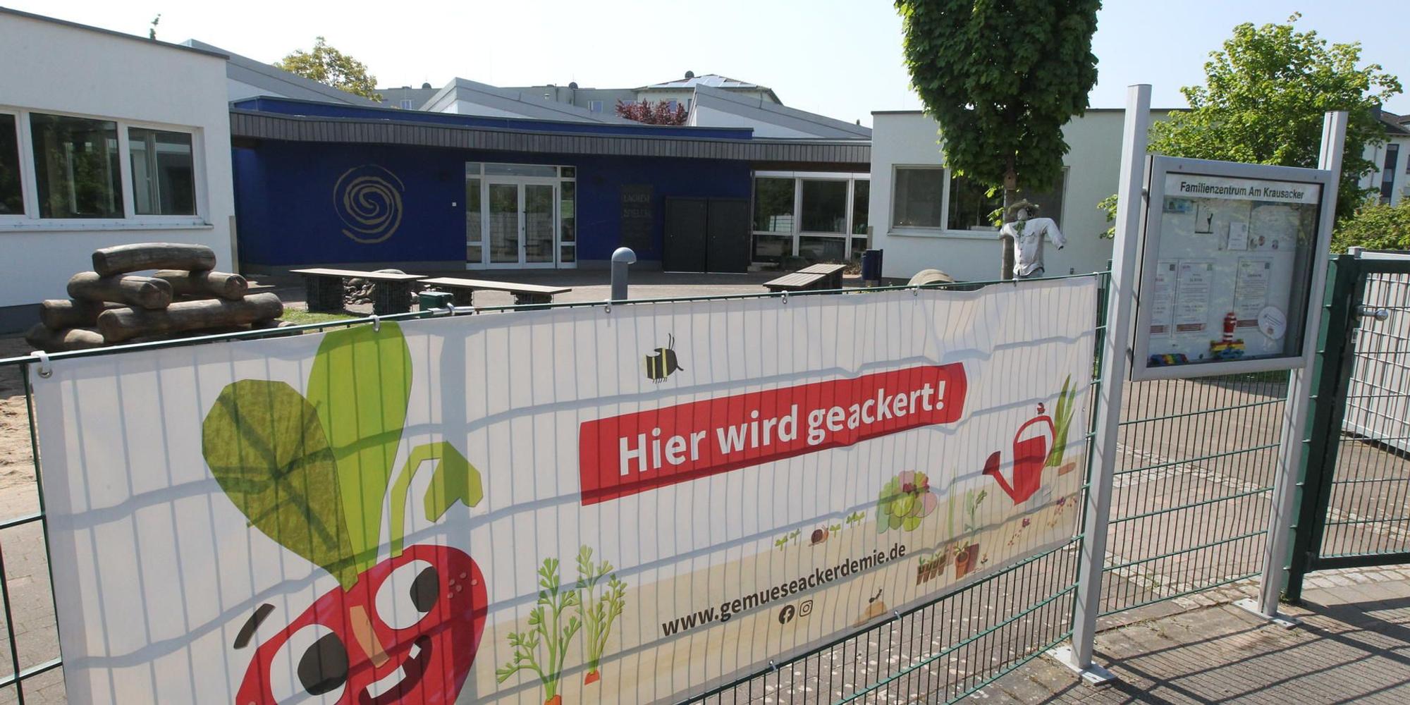 Neuer Inhalt
