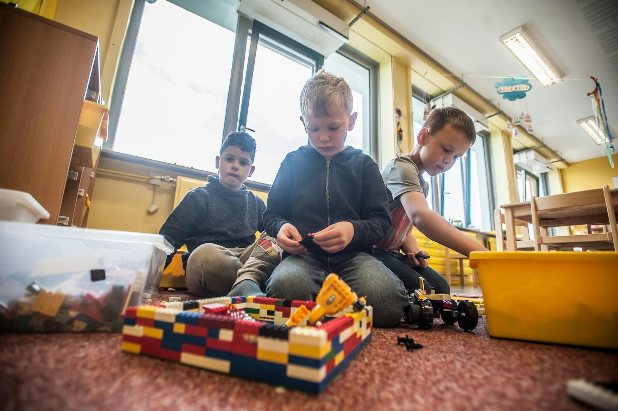 burscheid-kinderfreizeit_rar_rle_04222022ALF_5421