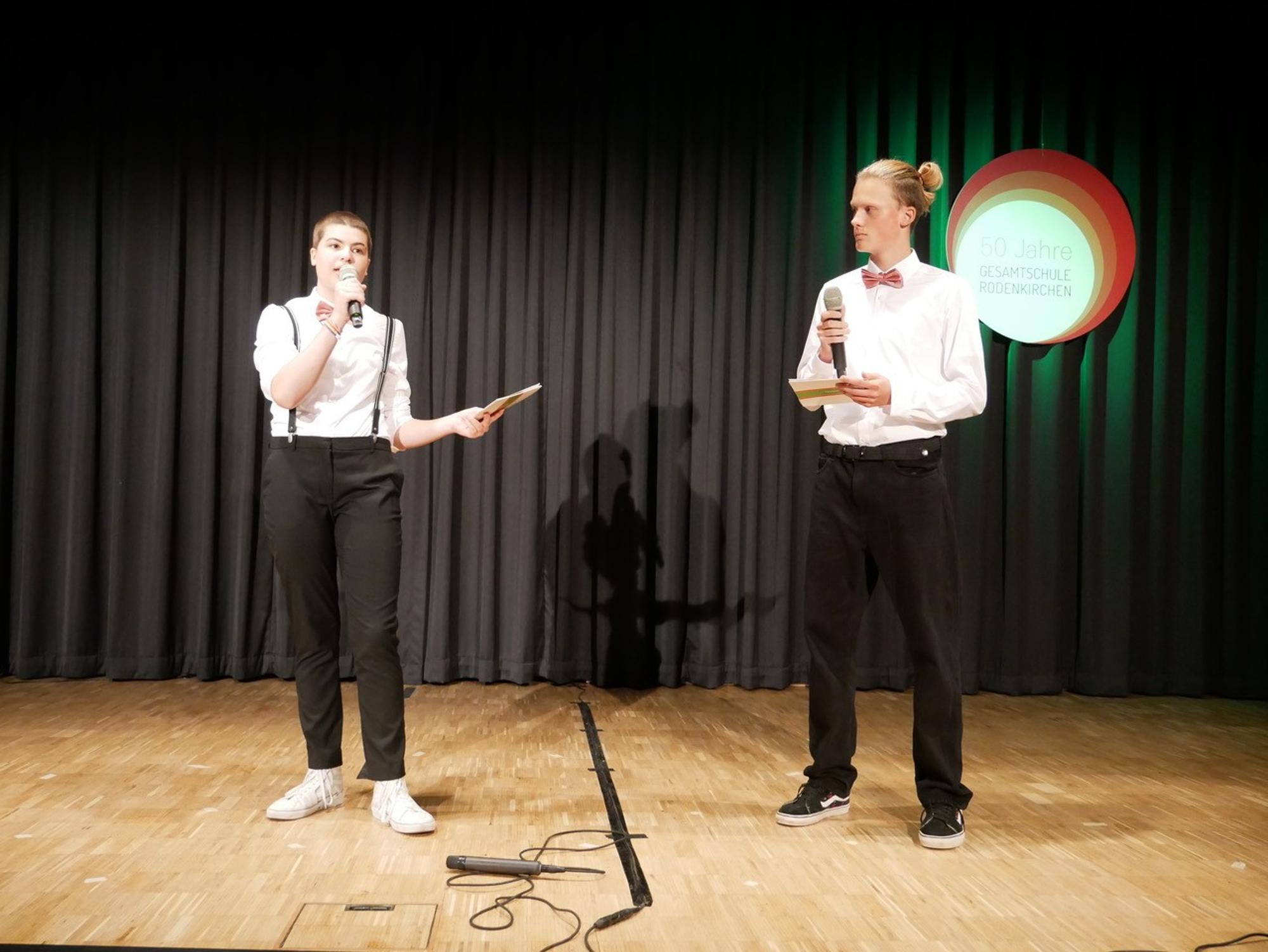 GS Rodenkirchen 2