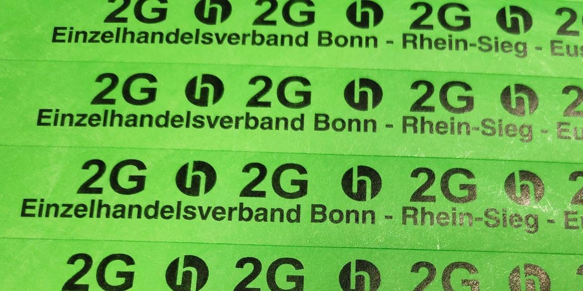 Neuer Inhalt