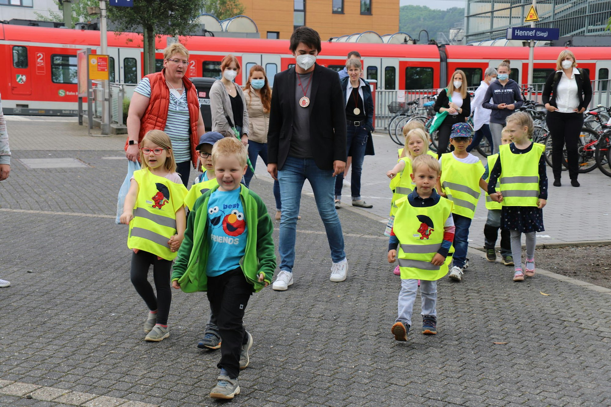 Neuer Inhalt (2)