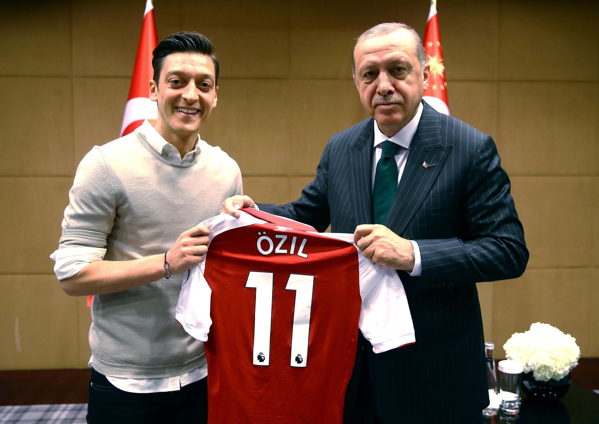 b_özil_150518