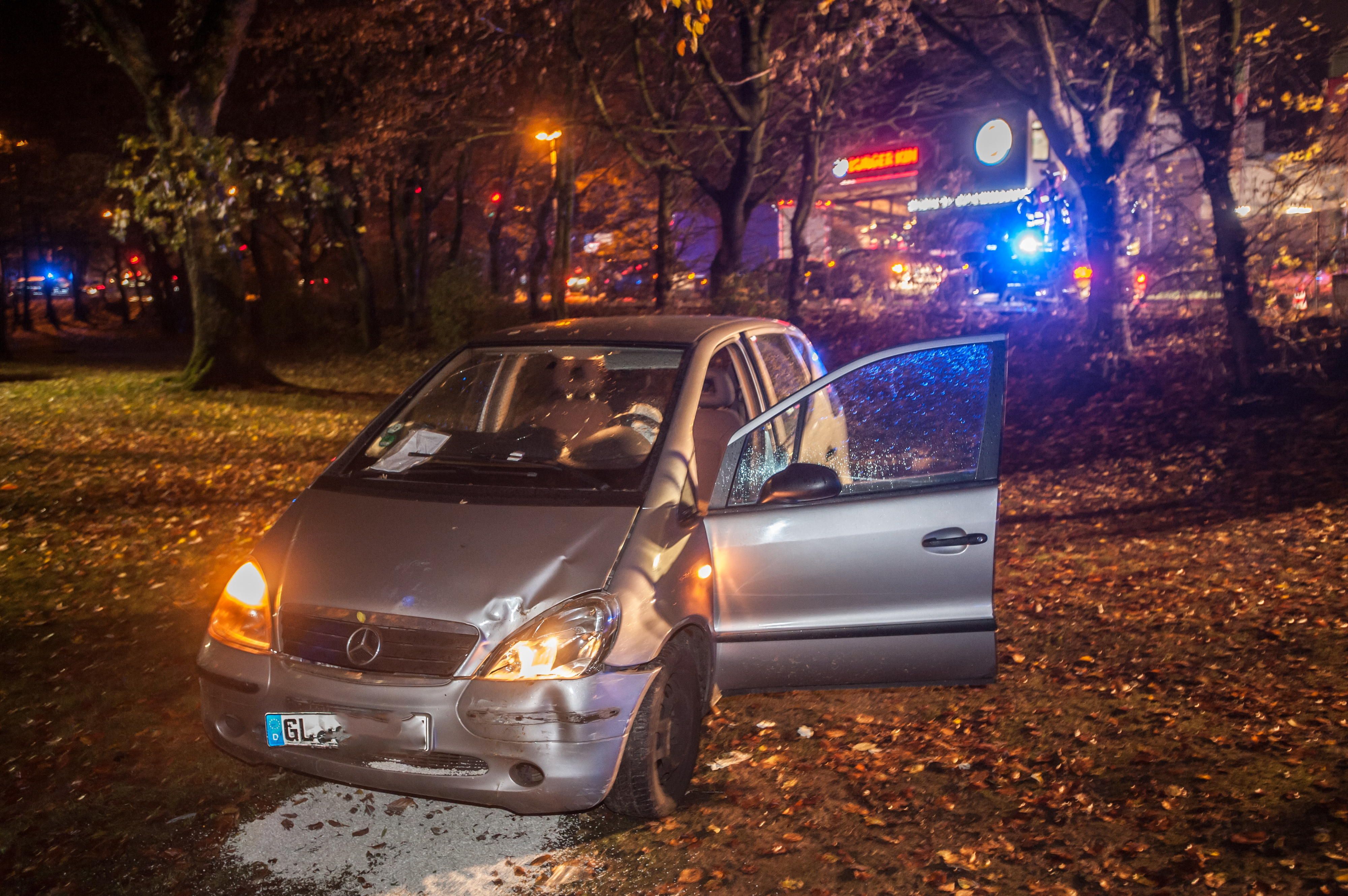 leverkusen-unfall-alf_2540