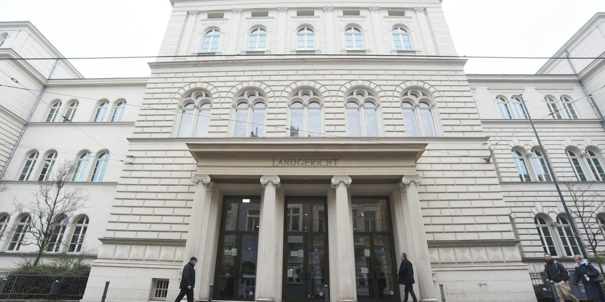 Landgericht_Bonn