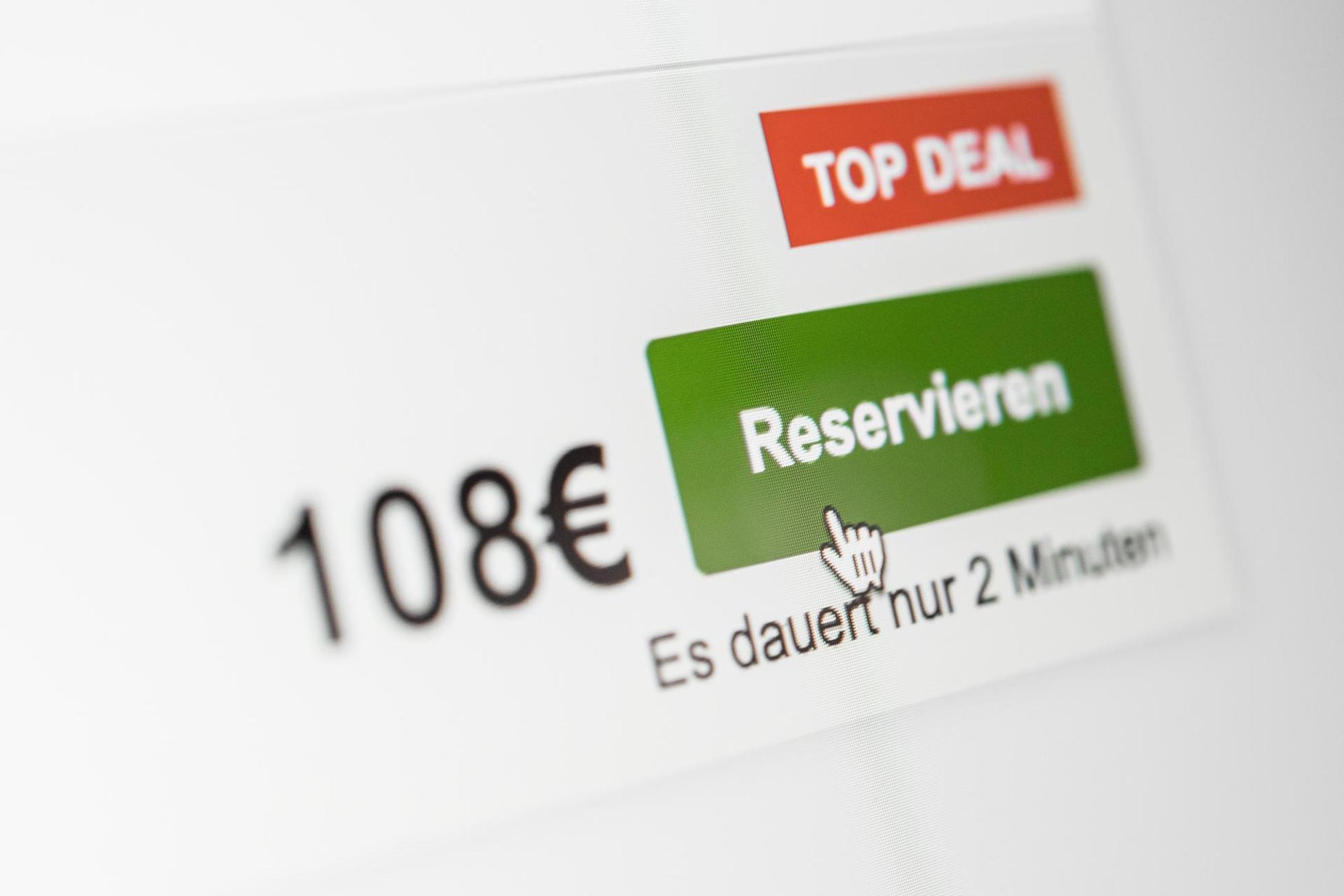 Neuer Inhalt