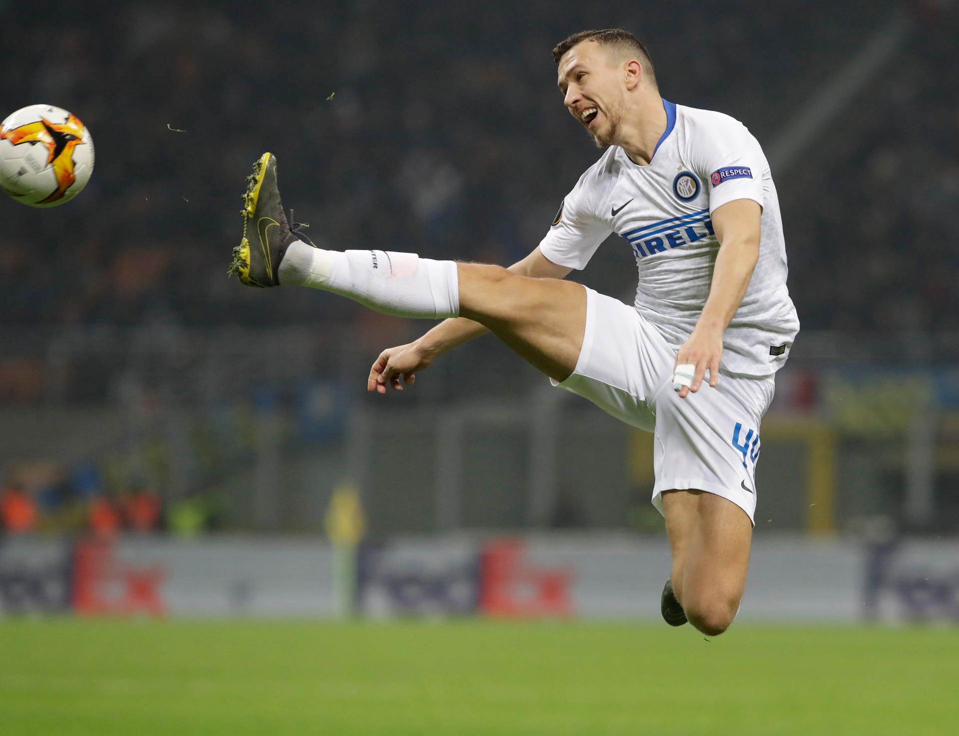 Perisic dpa neu
