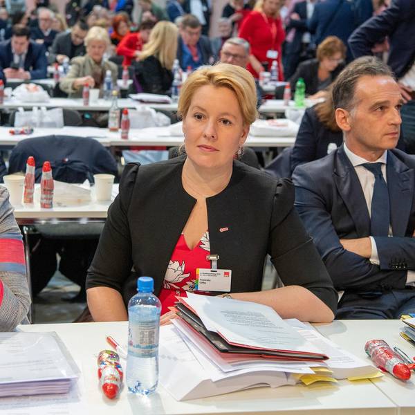 Neuer Inhalt (1)
