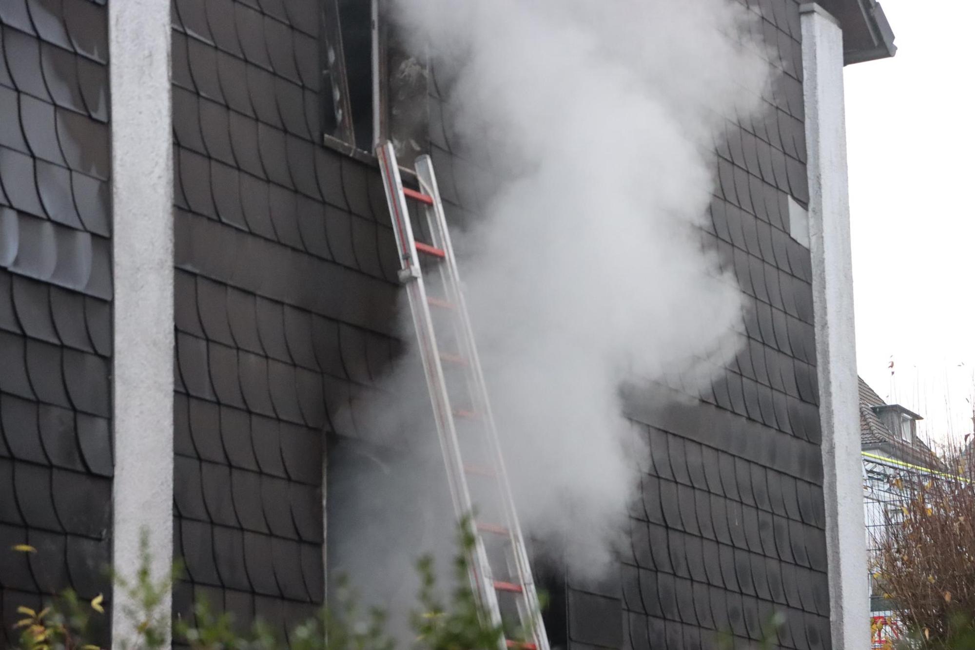 Brand_Waldbroel2