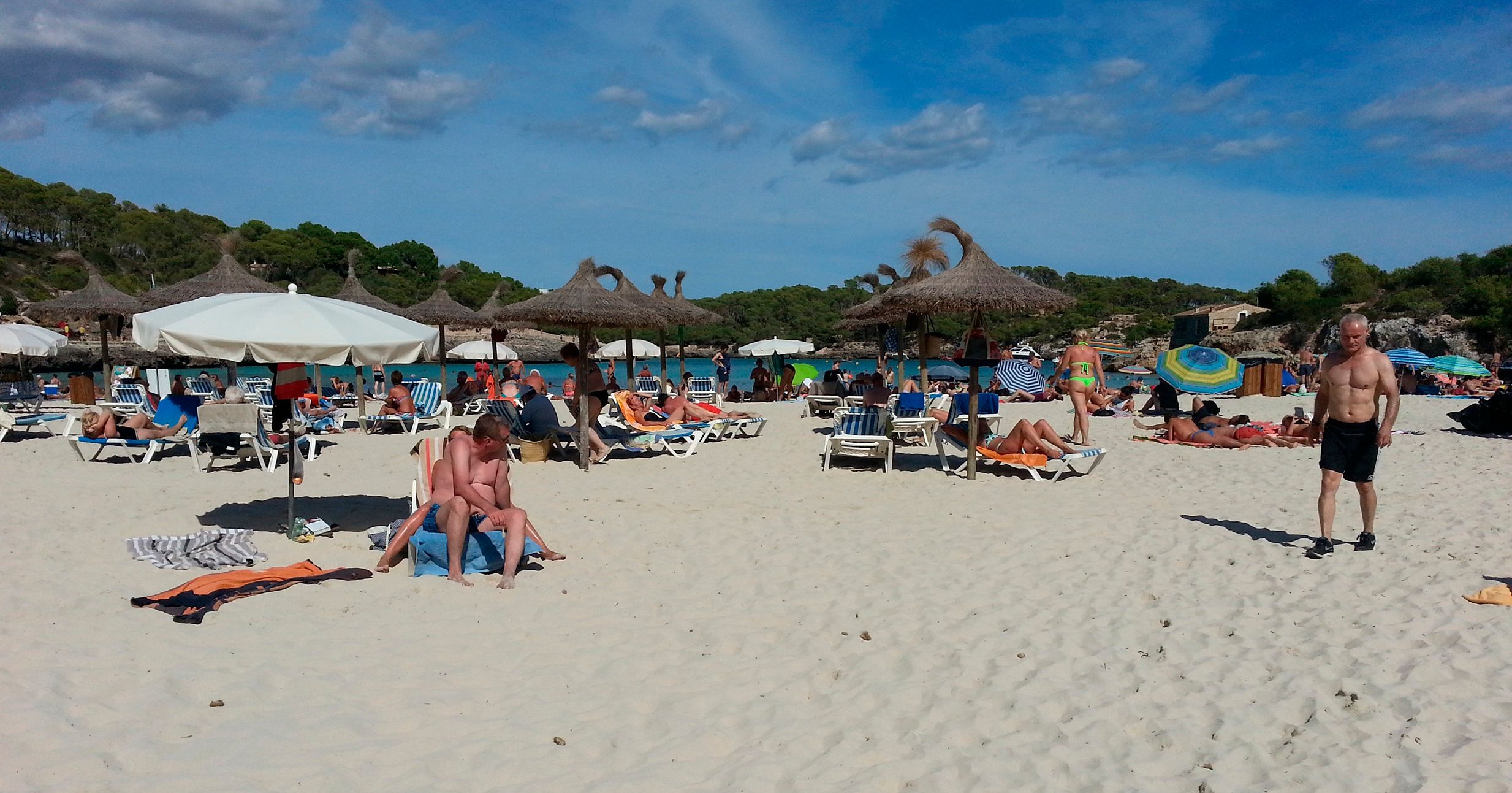 1_Der_ARD_Reise_Check_Mallorca