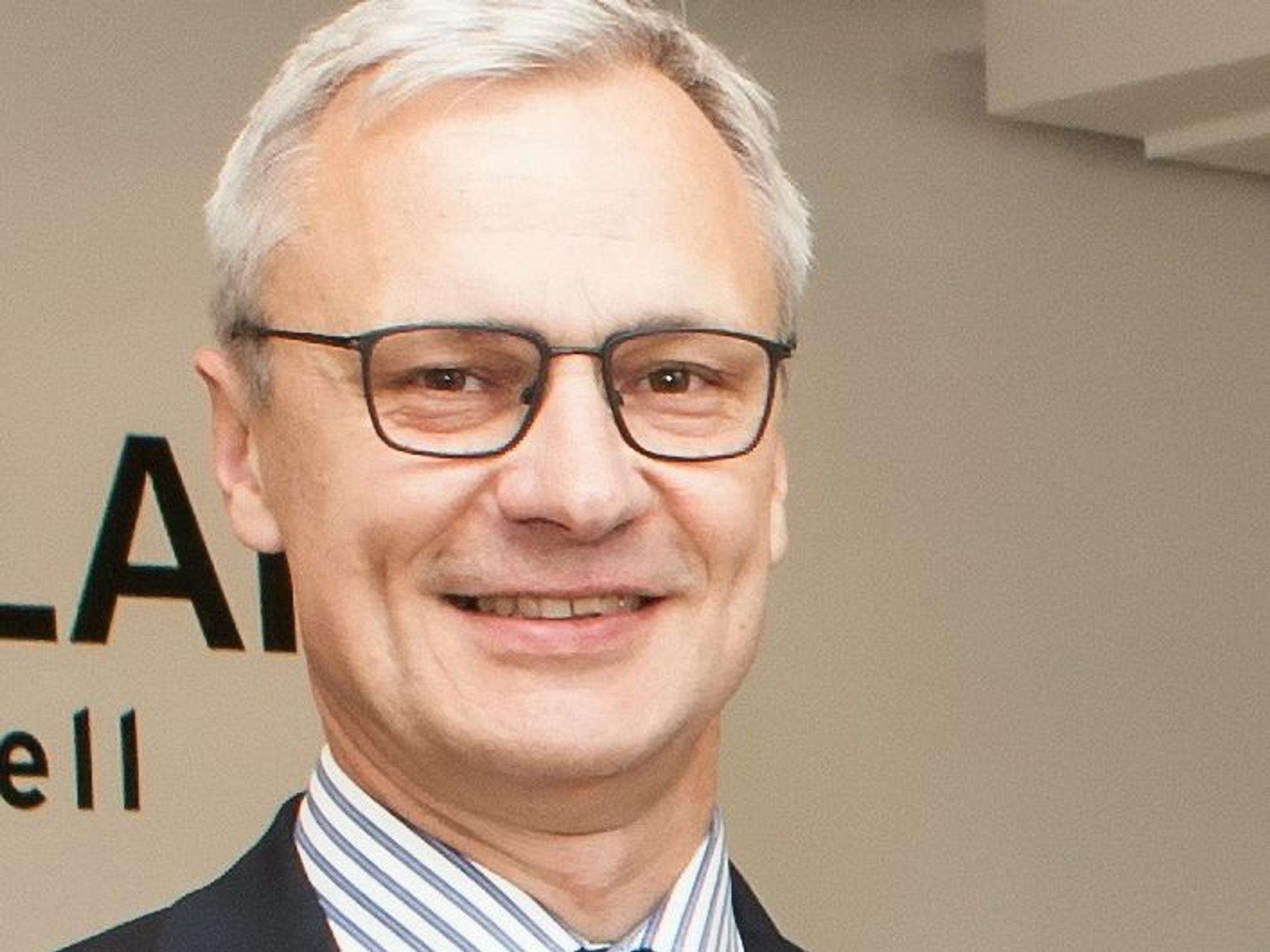 ludwig_neu