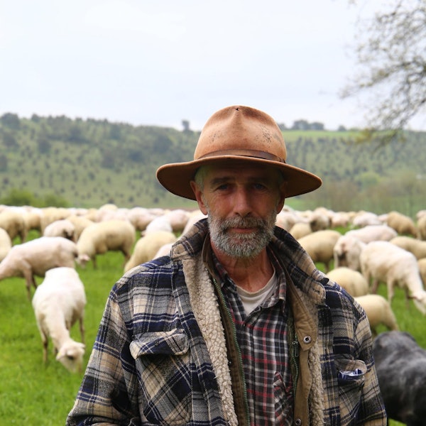 Alendorf_Kulling_Everling