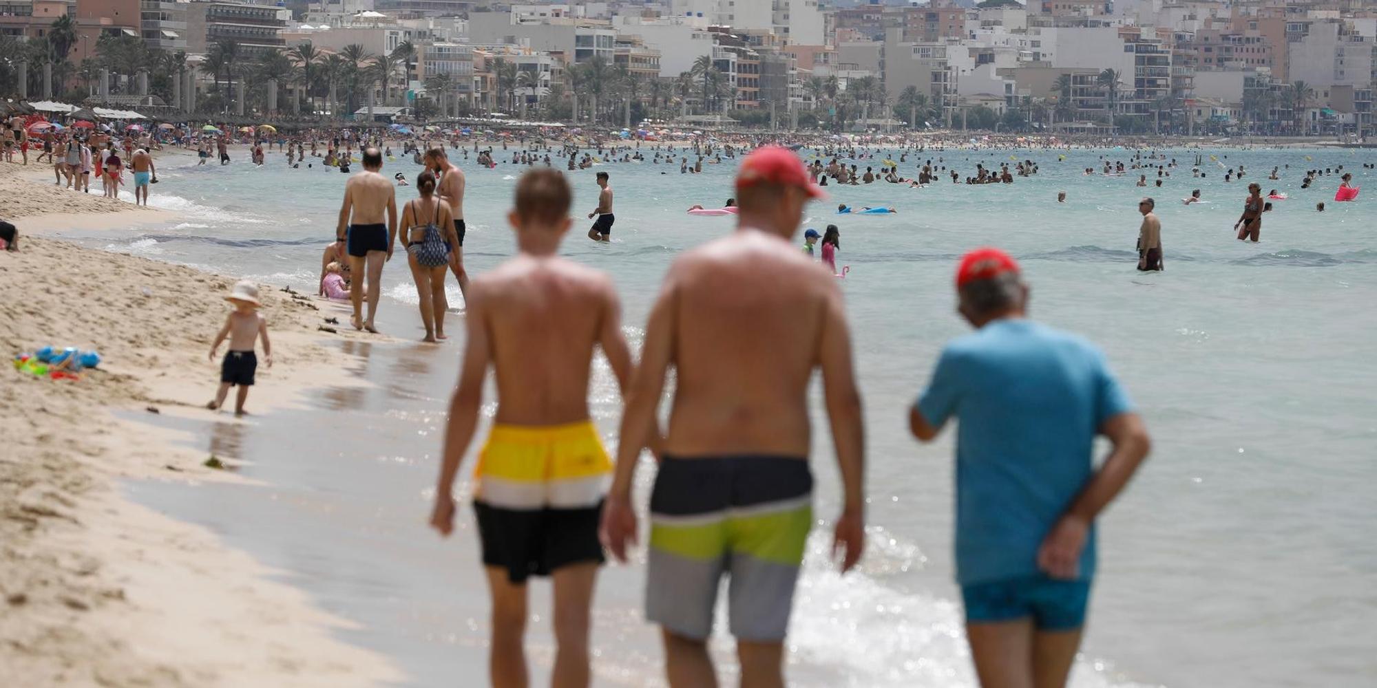 Mallorca 040822