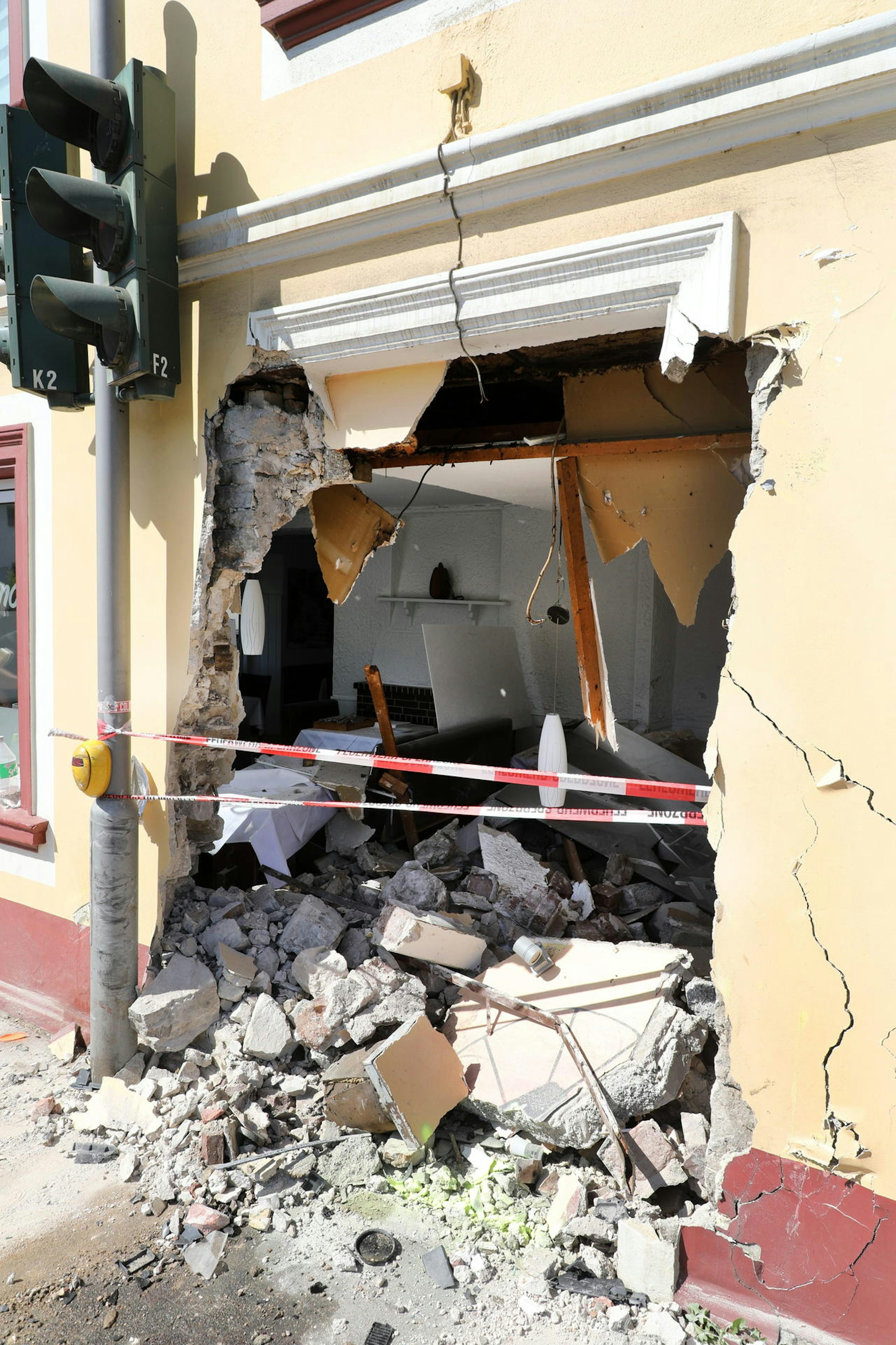 GL_VU_Wohnmobil_9417