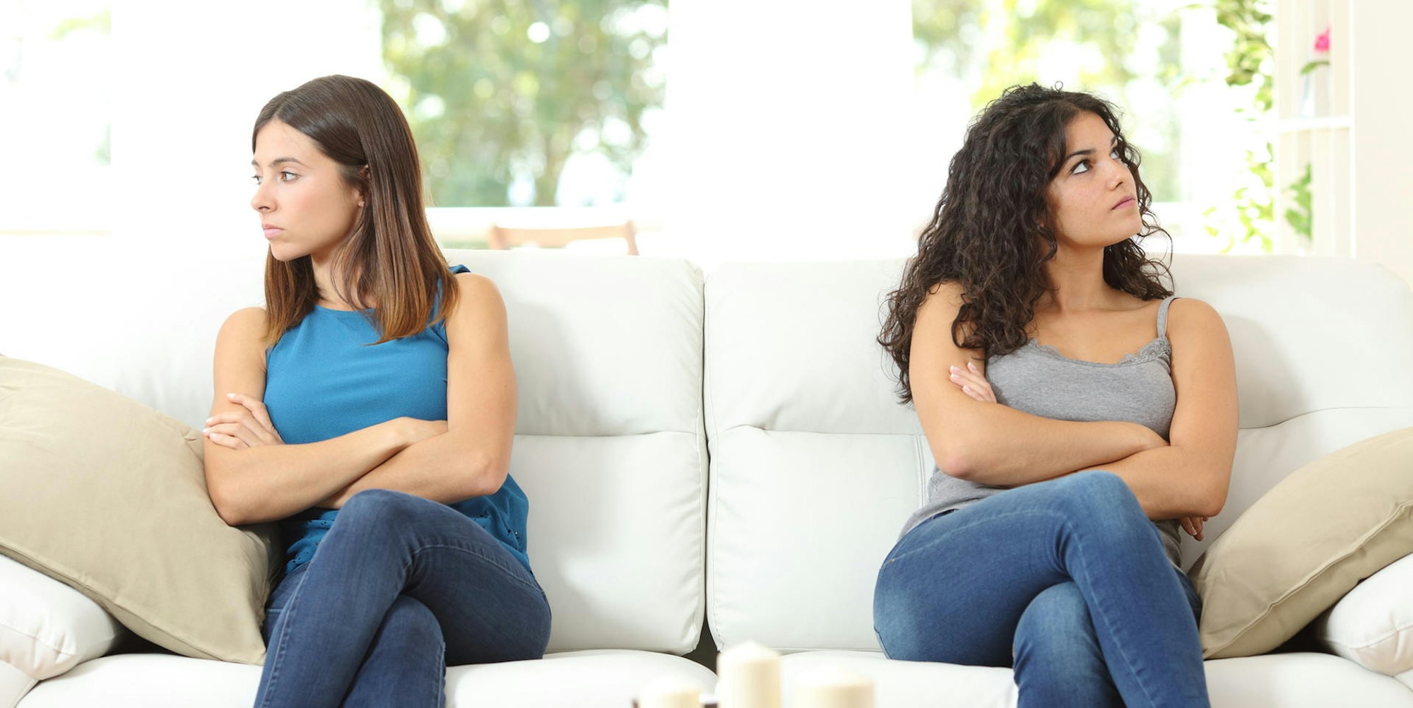 GettyImages-535488994