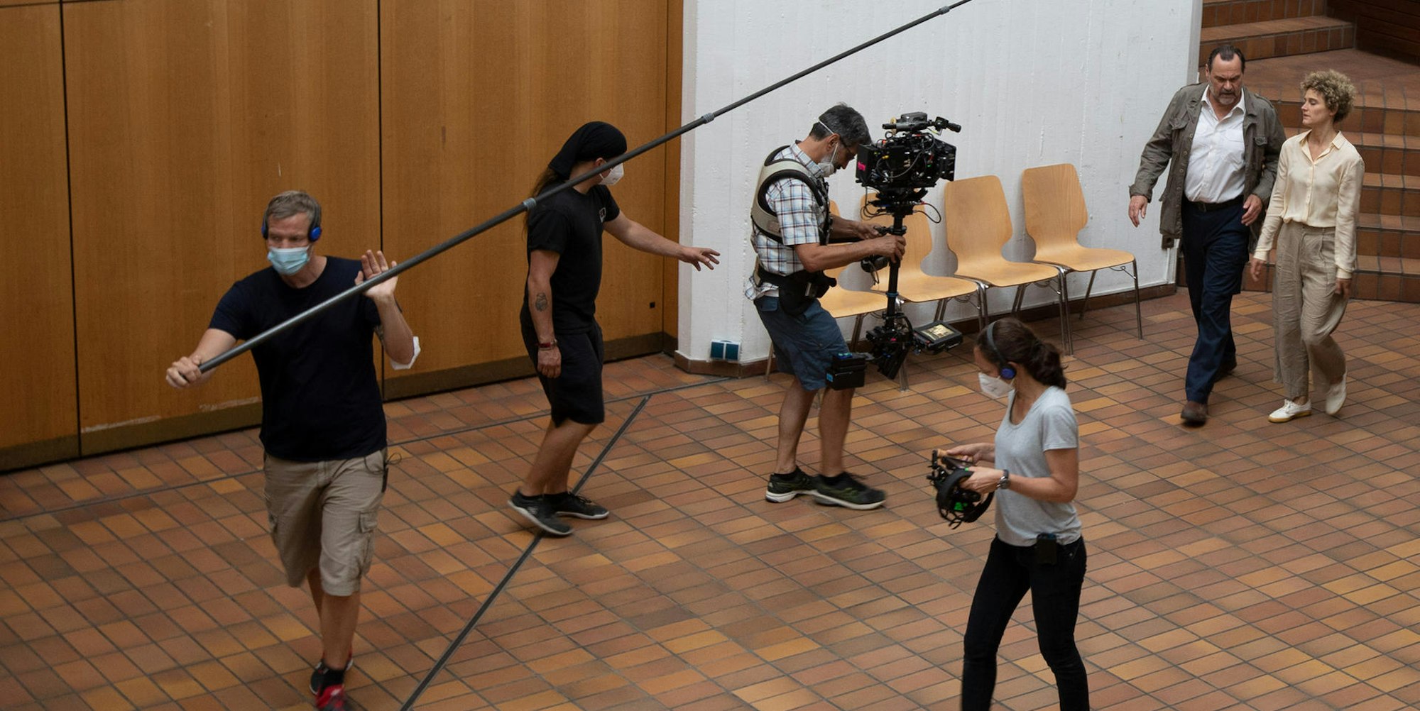 rde_KP_Dreharbeiten5