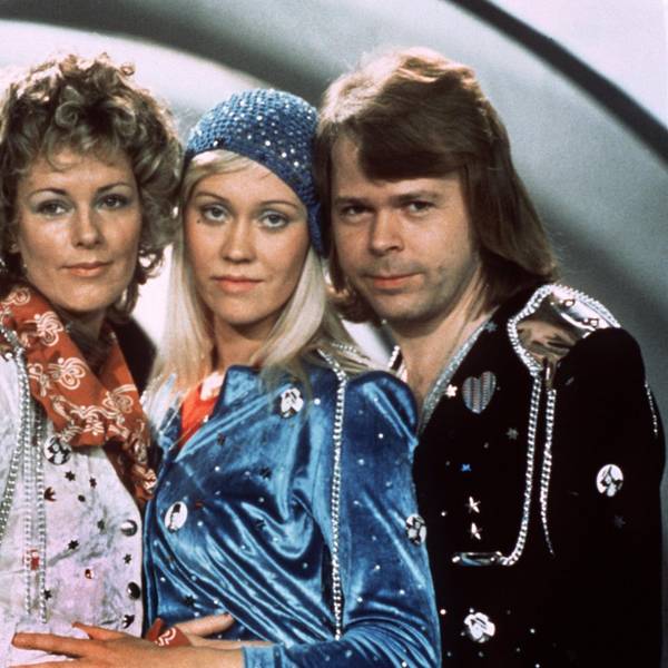 ABBA