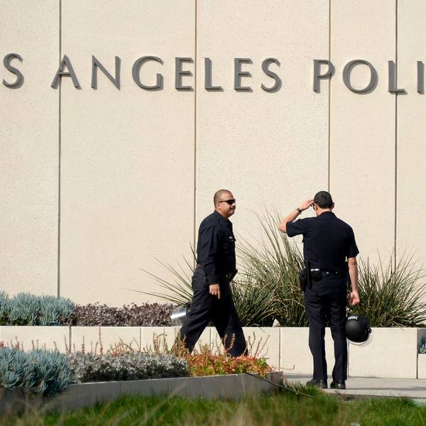 LAPD 150722