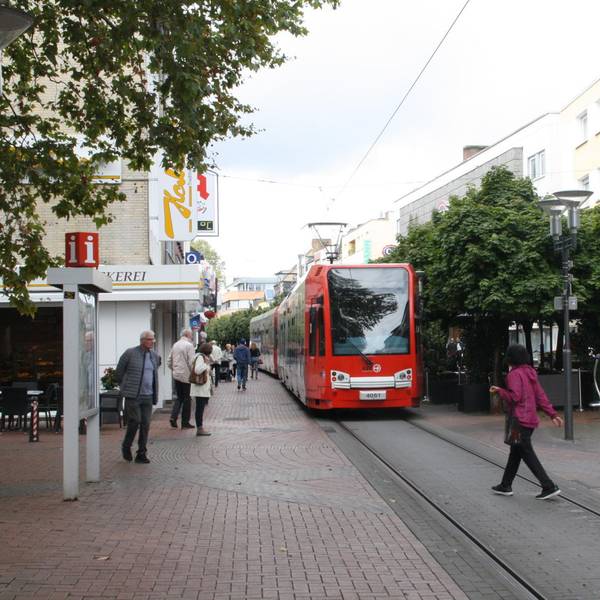 Fussgengerzone_Heimatcheck_Frechen