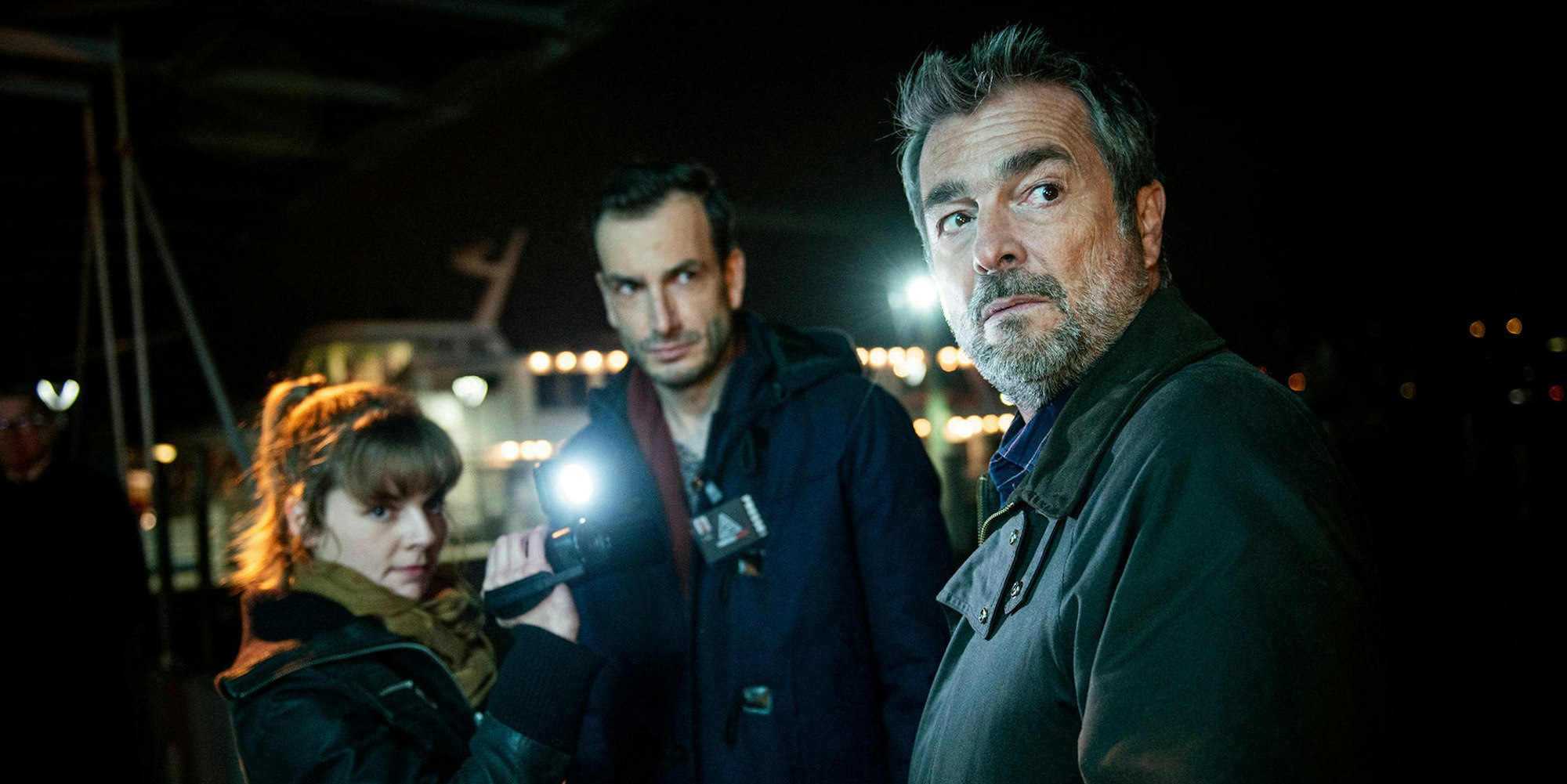 Tatort_Der_Elefant_im_Raum 1