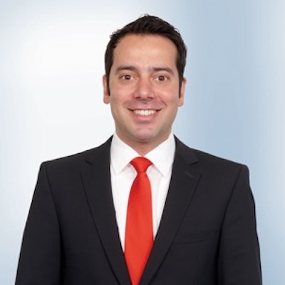 Suat Demir Foto