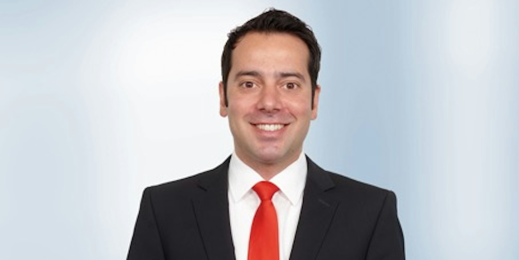 Suat Demir Foto
