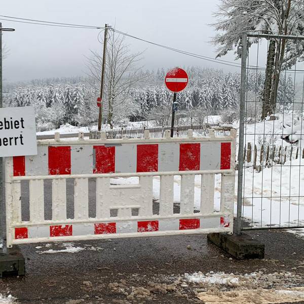 Neuer Inhalt