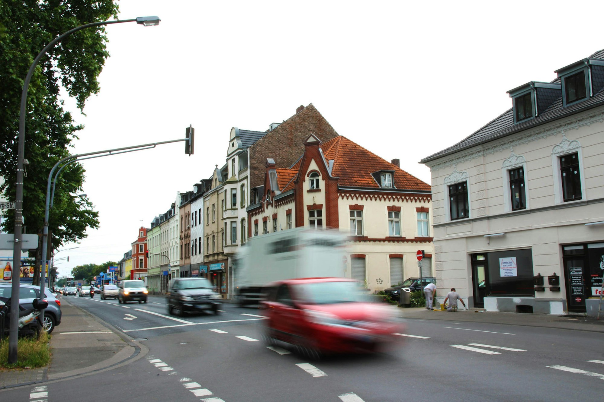 tier0_2018_06_19_MDS-KSTA-2018-06-19-71-133836873