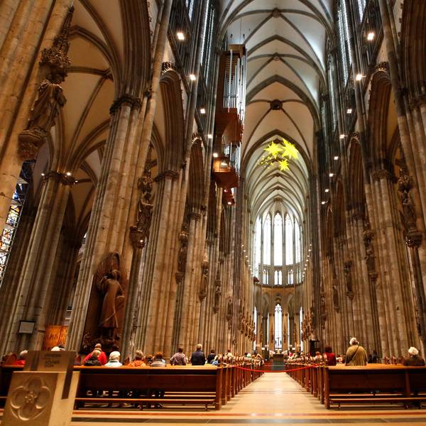 20190926_tb_Koelner_Dom_Stern_002