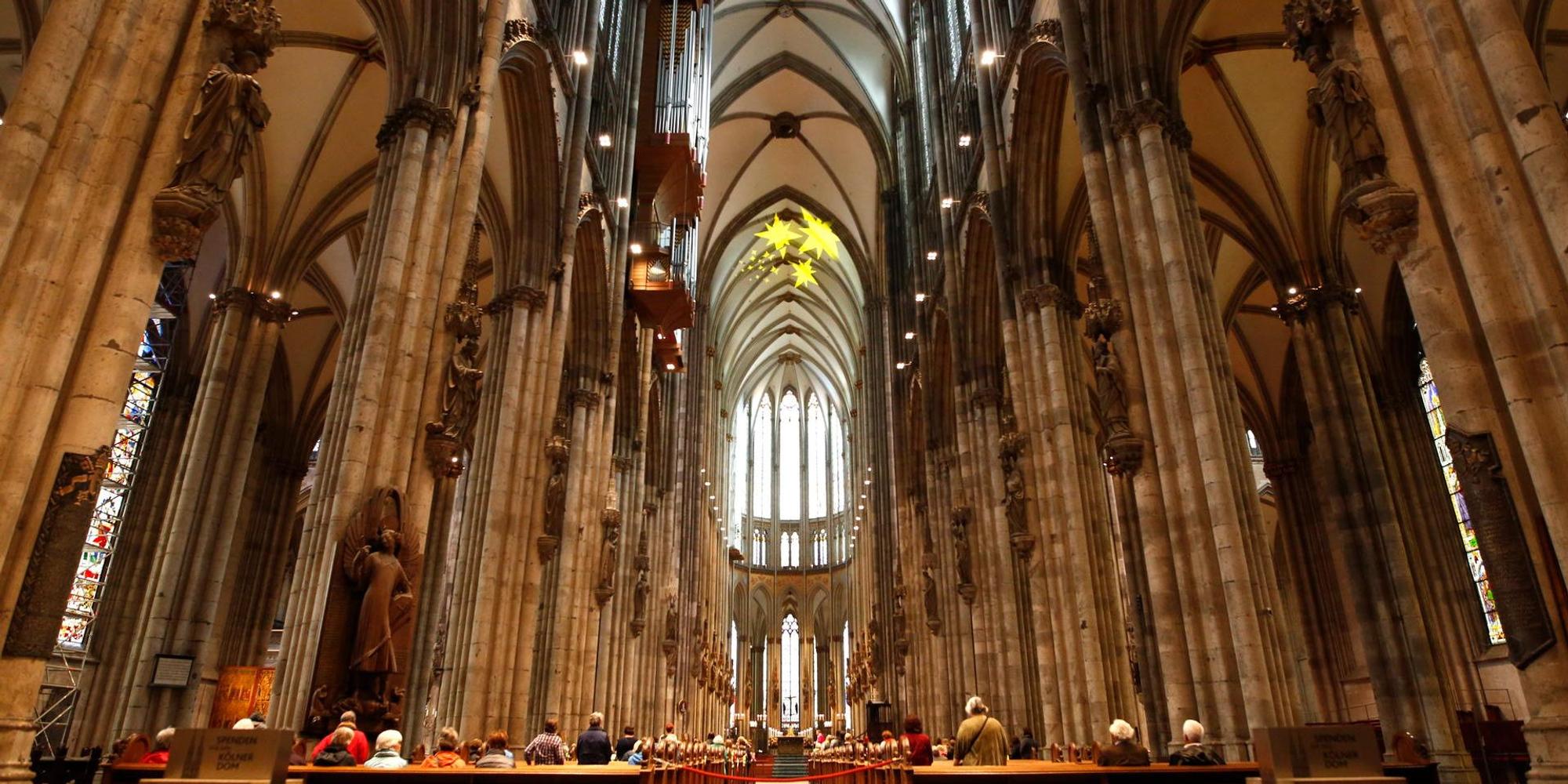 20190926_tb_Koelner_Dom_Stern_002