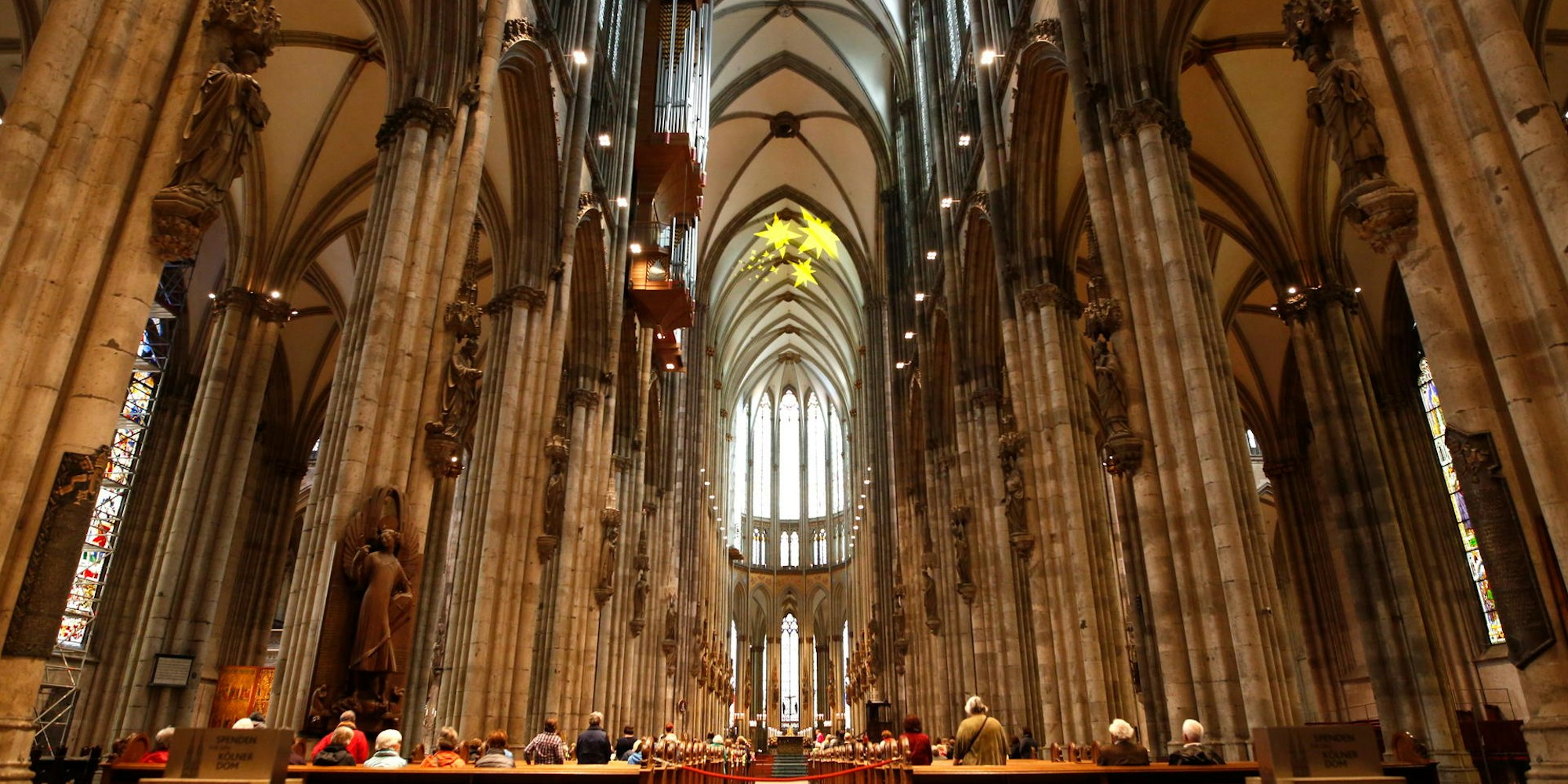 20190926_tb_Koelner_Dom_Stern_002