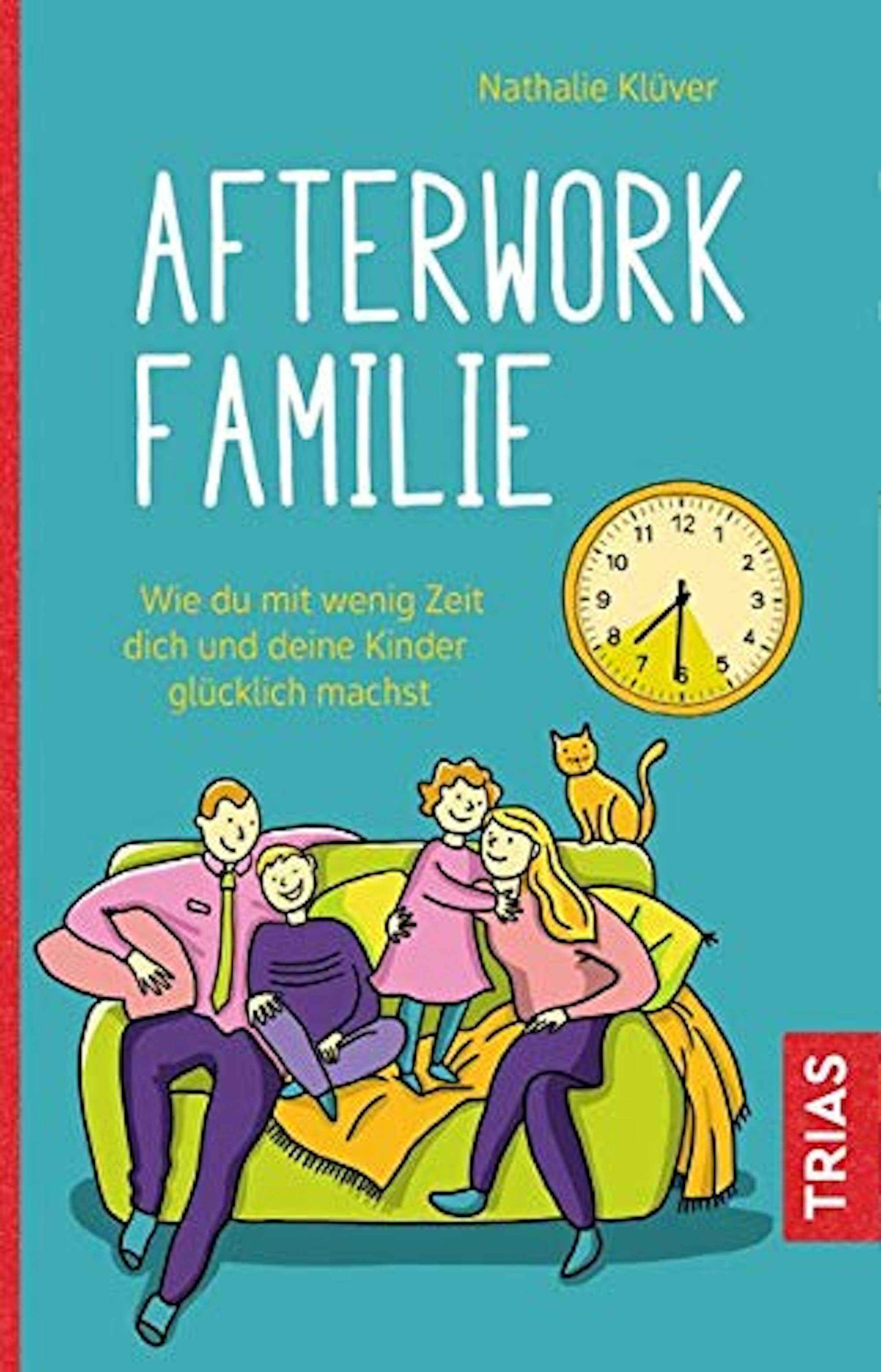 Afterwork