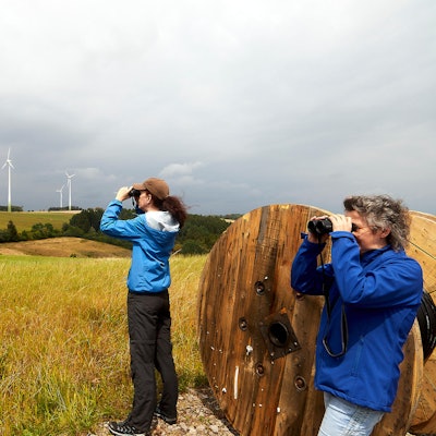 Windräder REscheid_002