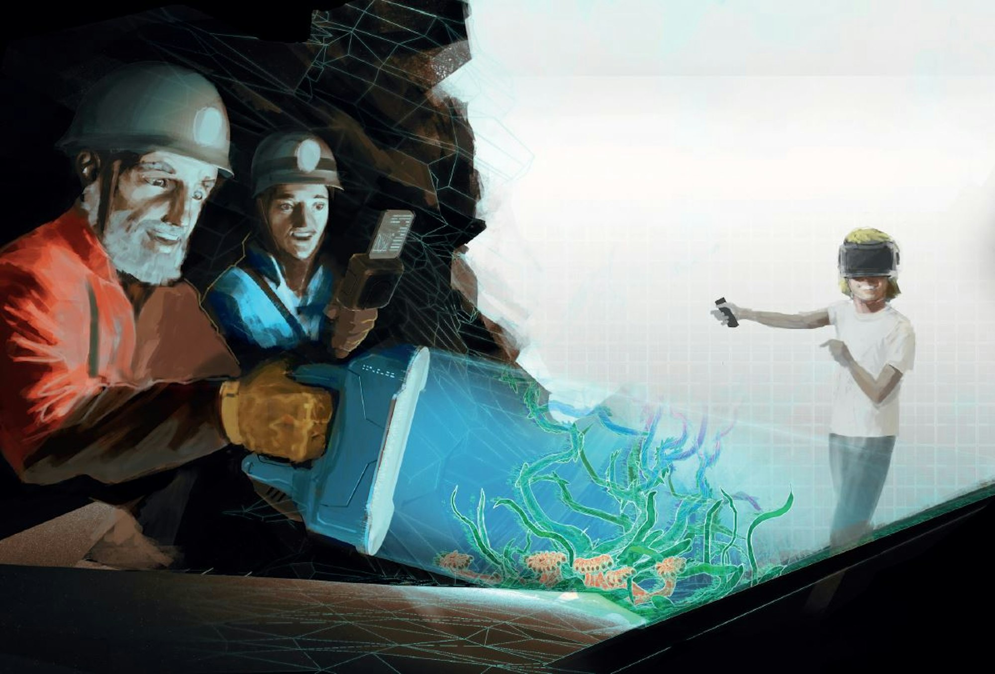 Hoehlenerlebniszentrum02