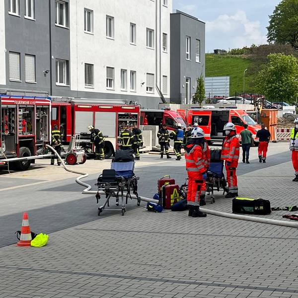 Neuer Inhalt