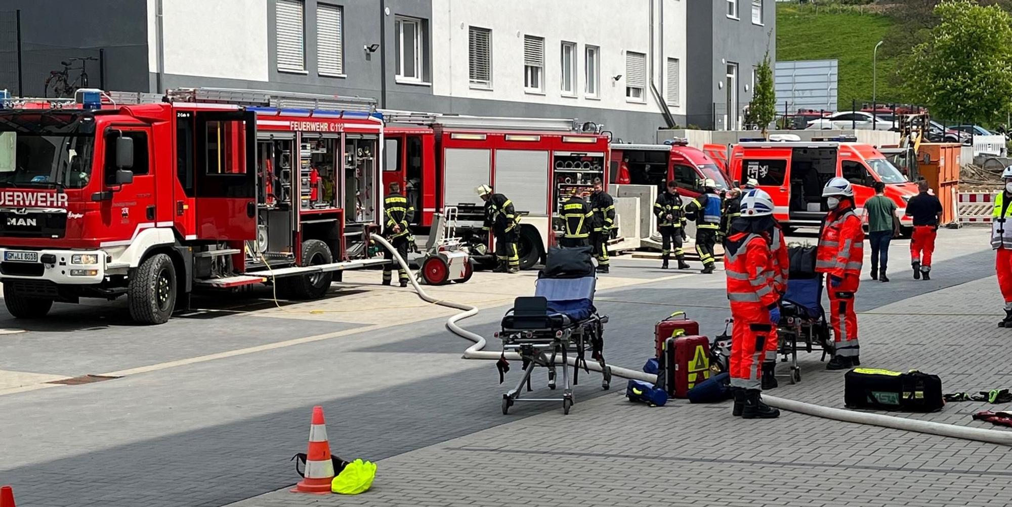 Neuer Inhalt