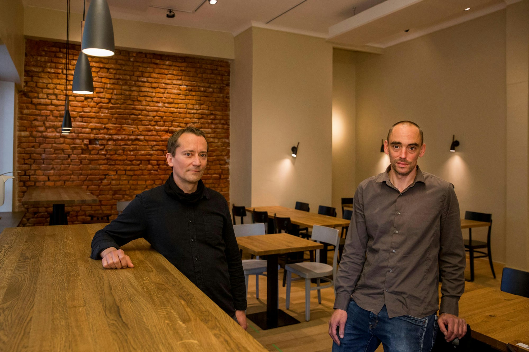 20200609-MBA-RitterWuelfing013