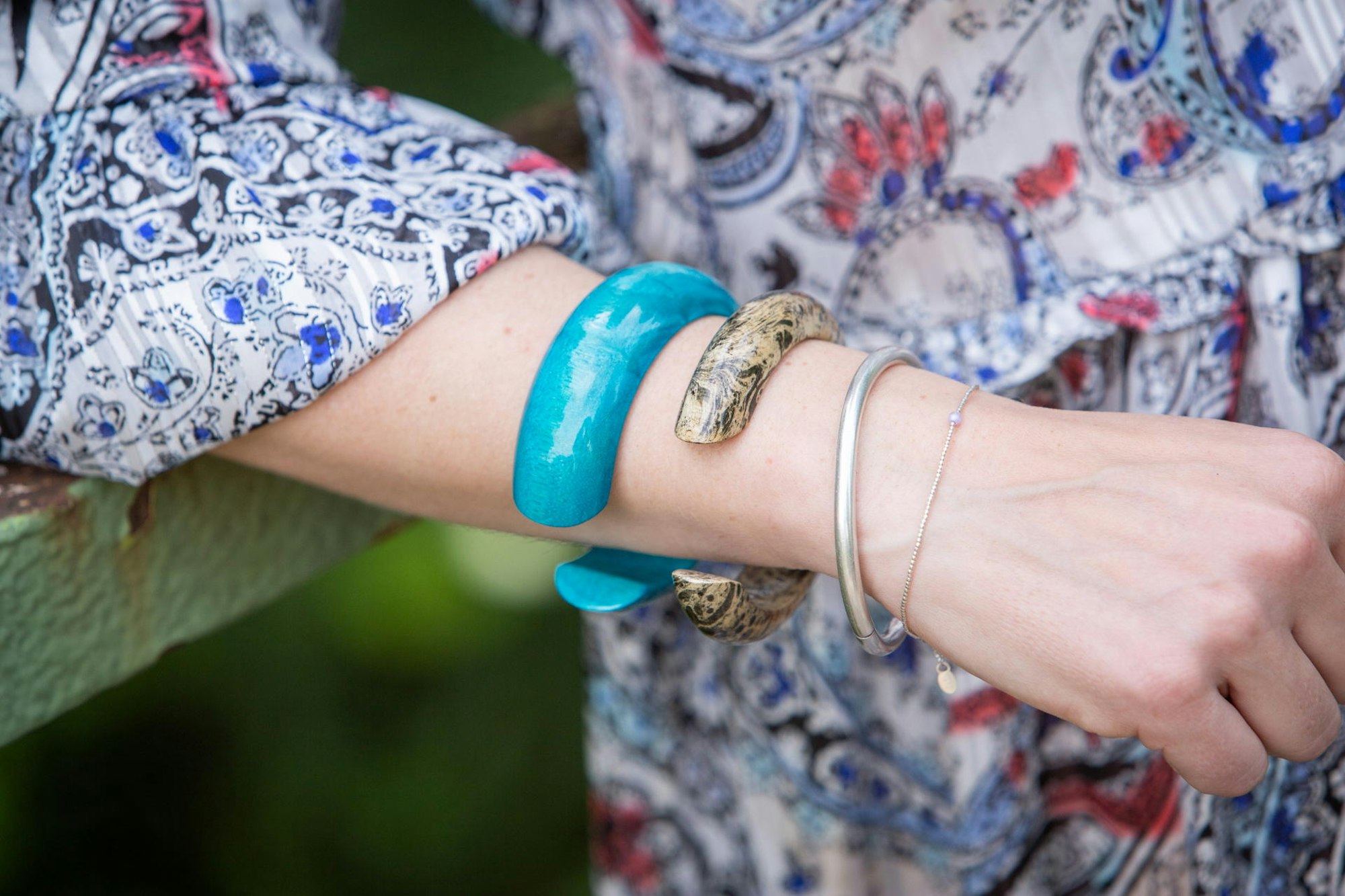 20200603-UMIWI-Schmuck-018