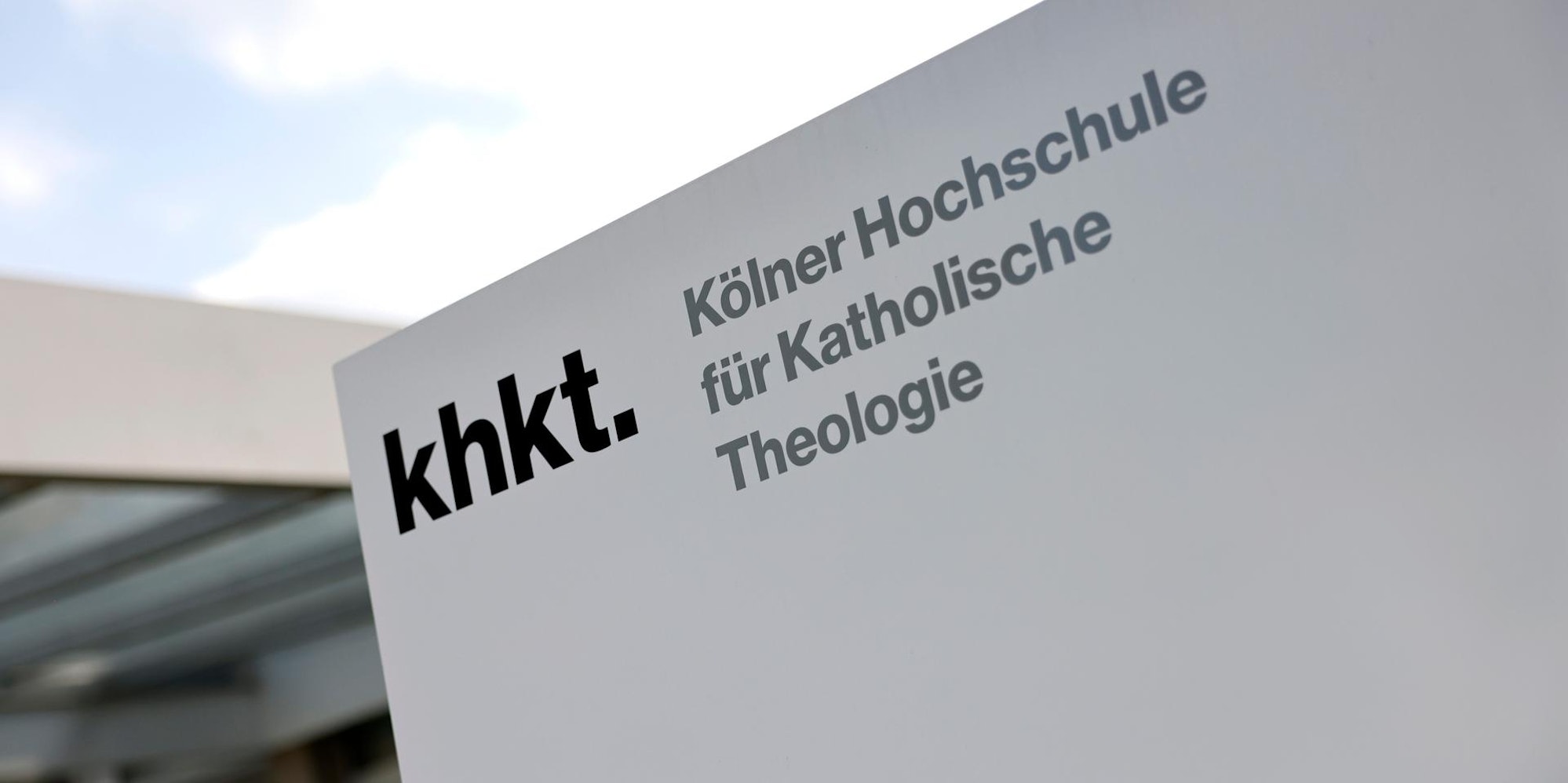 20220427_tb_KHKT_016