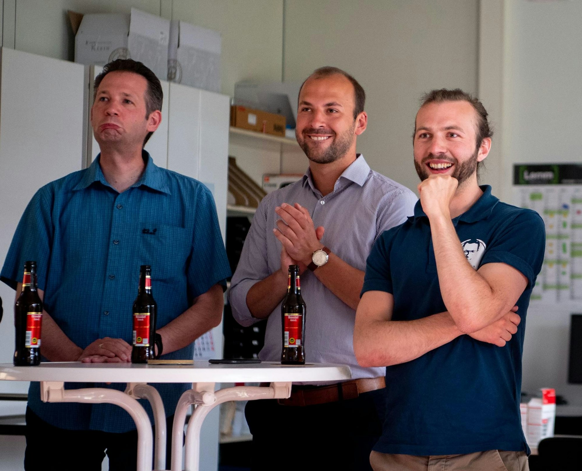 20220515-tom-keu-landtagswahl-cdu