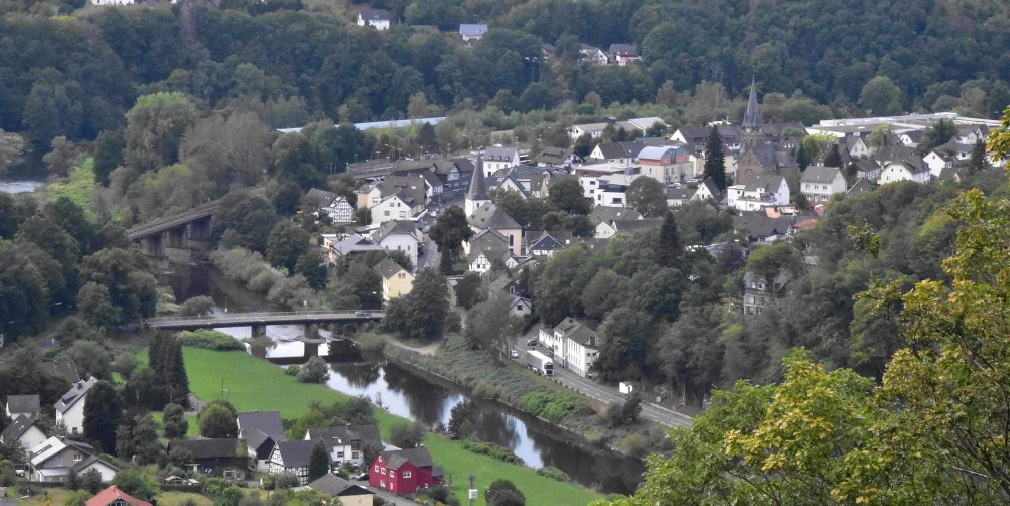 Windeck Pano