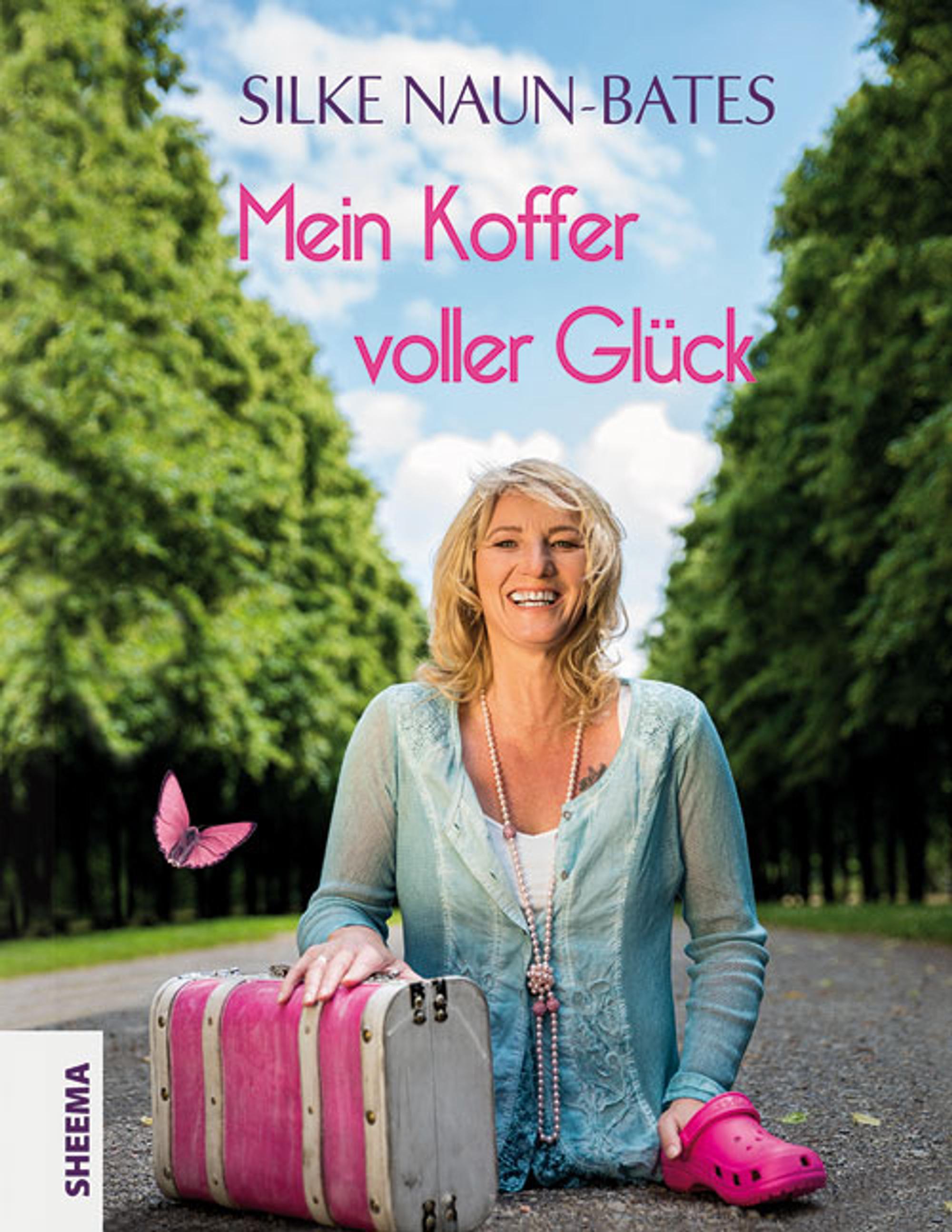 Mein-Koffer_Umschlag