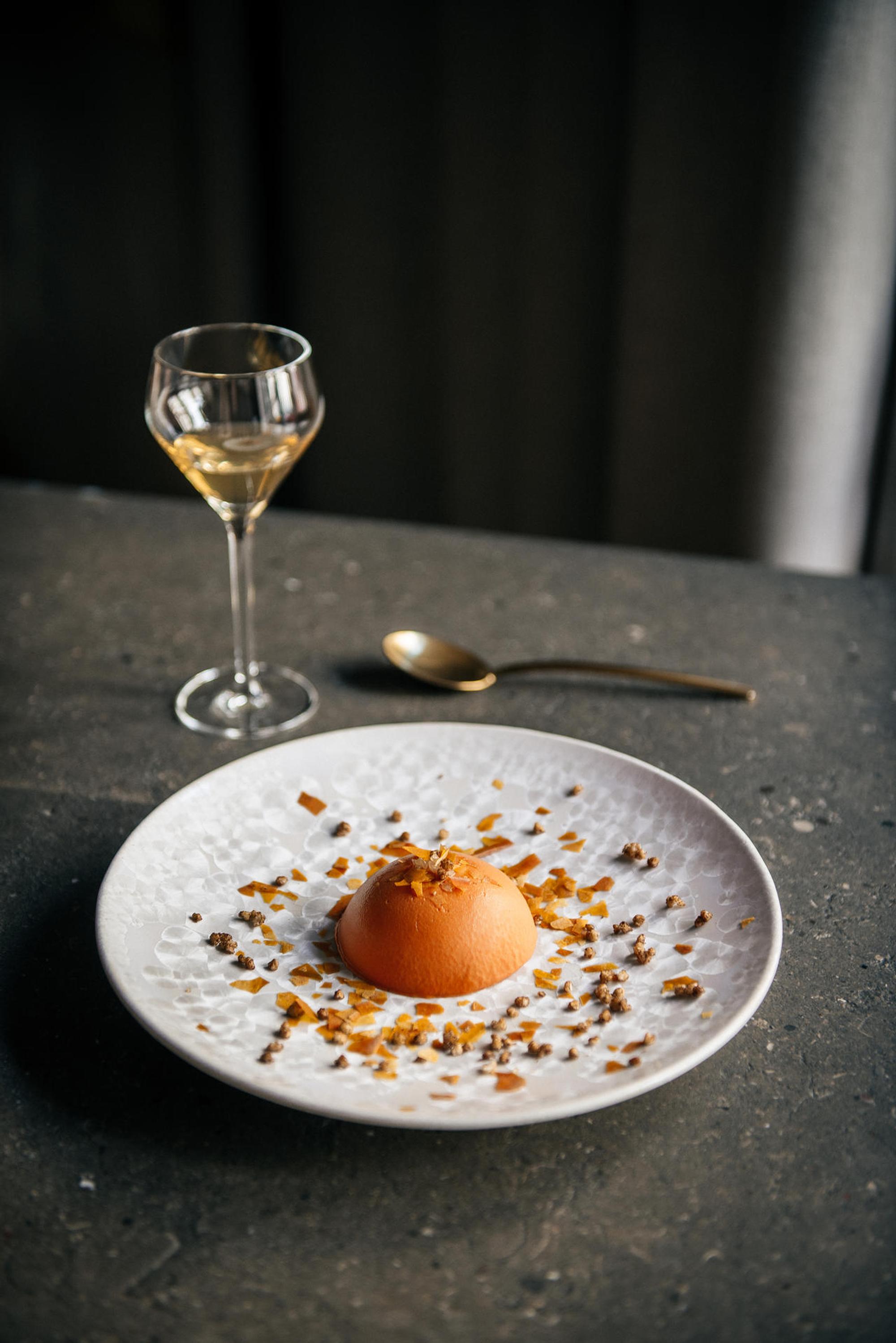 Nippen_essen_nippen_73433213
