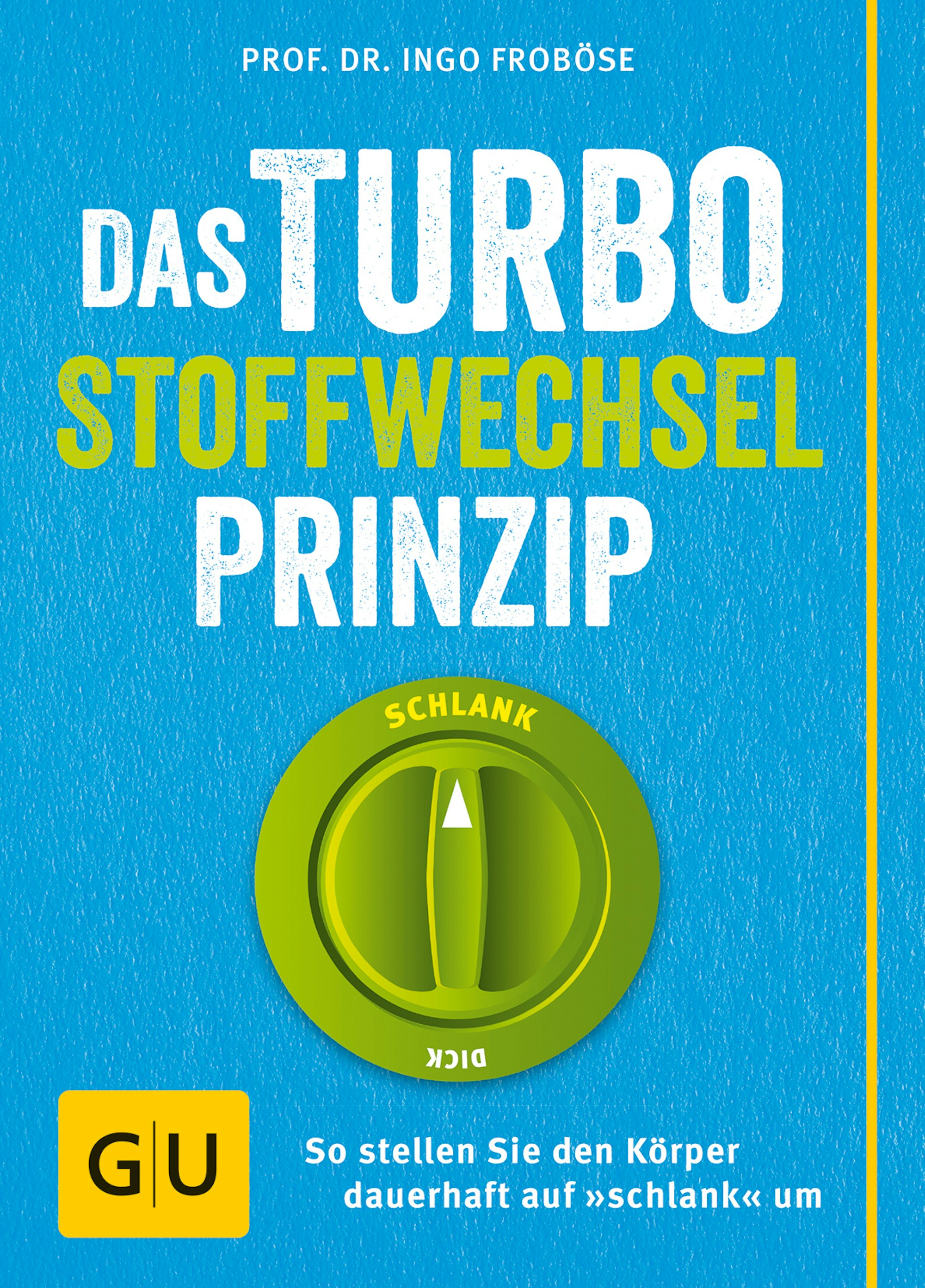 Froböse_Buch_Das Stoffwechsel-Prinzip_dpa