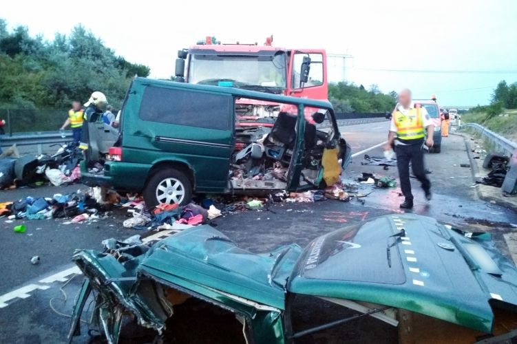 Unfall_Ungarn_Facebook