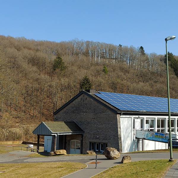 Klimaschutz Blankenheim_002
