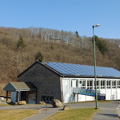 Klimaschutz Blankenheim_002