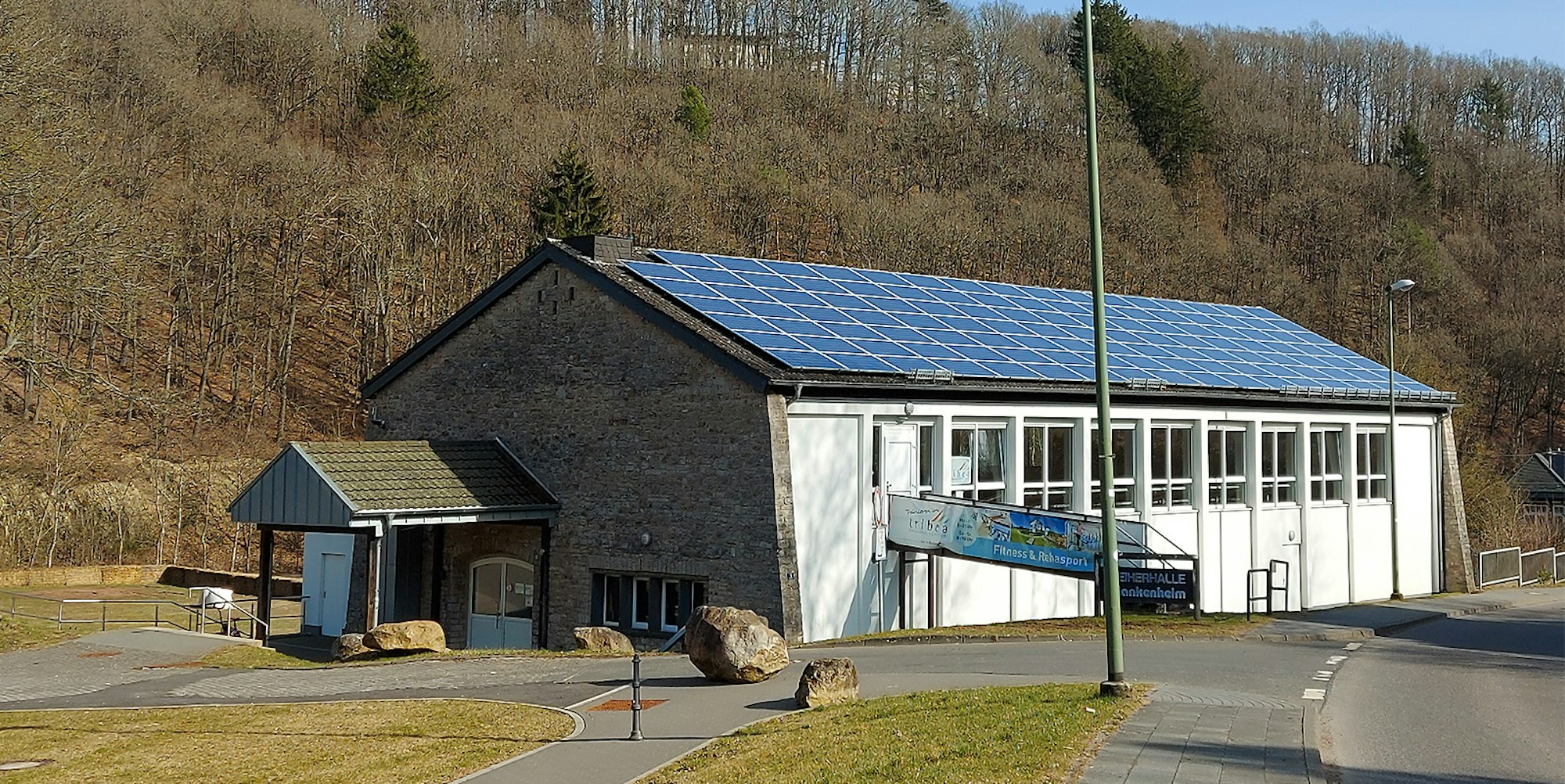 Klimaschutz Blankenheim_002