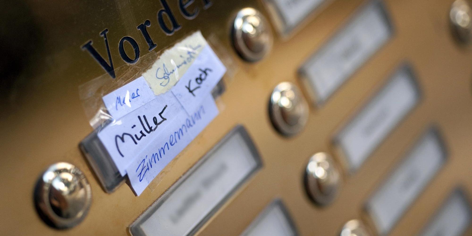 Neuer Inhalt (1)