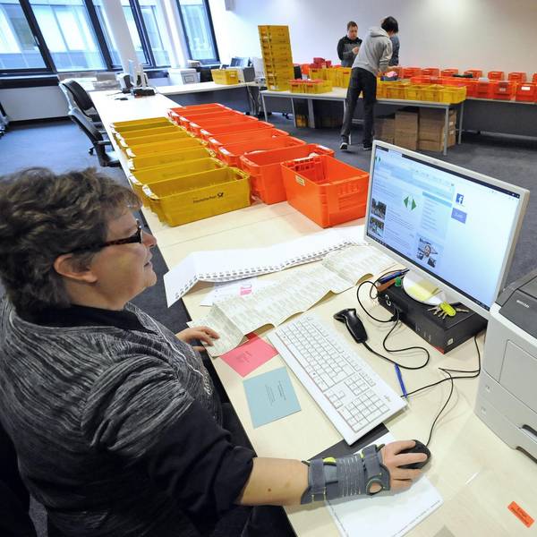 le-europawahl